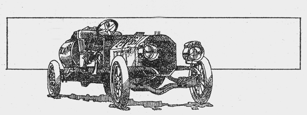 100 великих рекордов в мире автомобилей - i_013.png