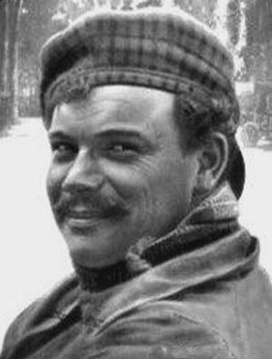 100 великих рекордов в мире автомобилей - i_020.jpg