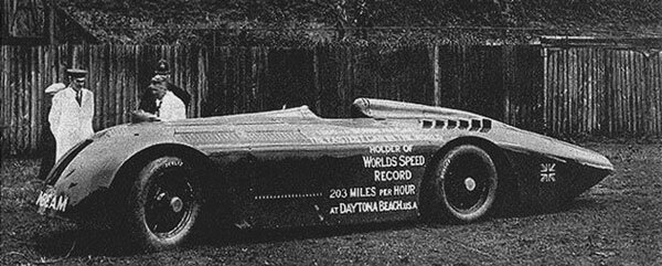 100 великих рекордов в мире автомобилей - i_023.jpg