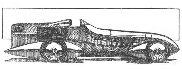 100 великих рекордов в мире автомобилей - i_024.png