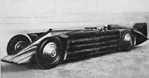 100 великих рекордов в мире автомобилей - i_026.jpg