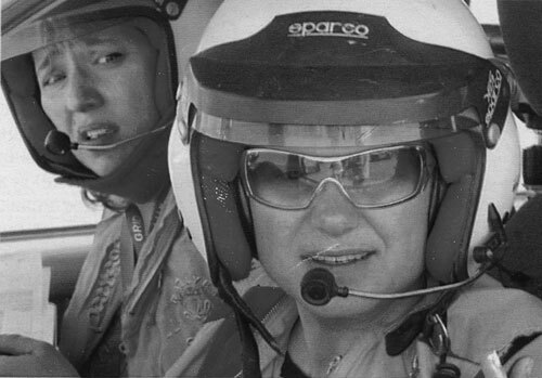 100 великих рекордов в мире автомобилей - i_033.jpg