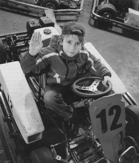 100 великих рекордов в мире автомобилей - i_036.jpg