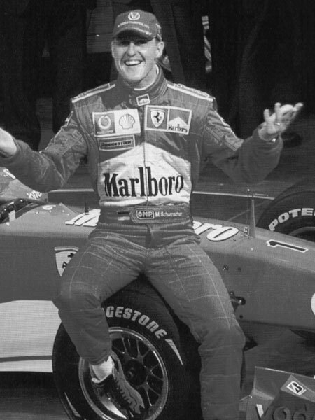 100 великих рекордов в мире автомобилей - i_037.jpg