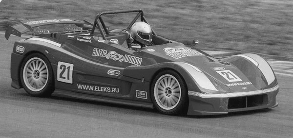 100 великих рекордов в мире автомобилей - i_039.jpg