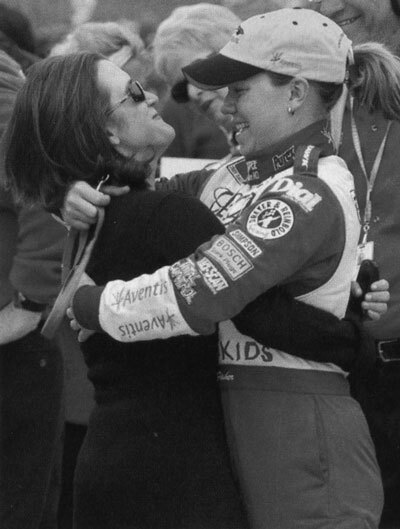 100 великих рекордов в мире автомобилей - i_040.jpg