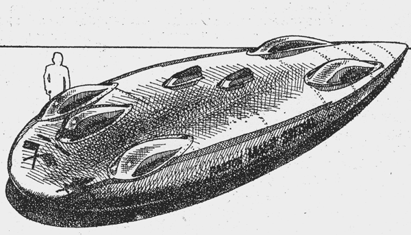100 великих рекордов в мире автомобилей - i_041.png