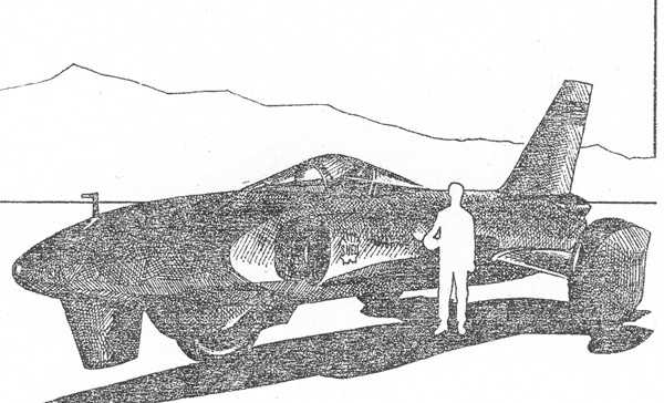 100 великих рекордов в мире автомобилей - i_044.png