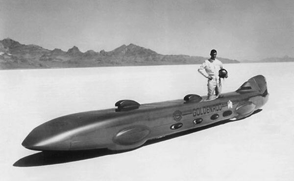 100 великих рекордов в мире автомобилей - i_045.jpg