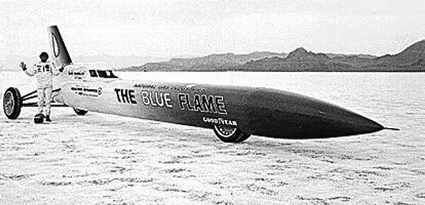 100 великих рекордов в мире автомобилей - i_051.jpg