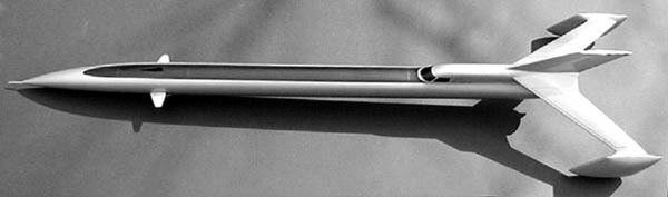 100 великих рекордов в мире автомобилей - i_052.jpg