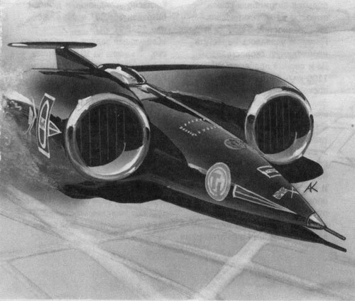 100 великих рекордов в мире автомобилей - i_055.jpg