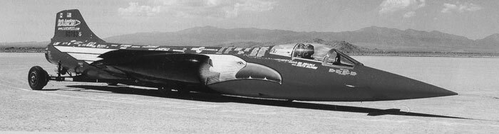 100 великих рекордов в мире автомобилей - i_056.jpg