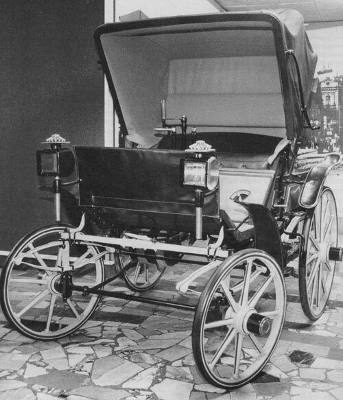 100 великих рекордов в мире автомобилей - i_058.jpg