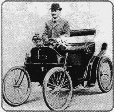 100 великих рекордов в мире автомобилей - i_059.jpg