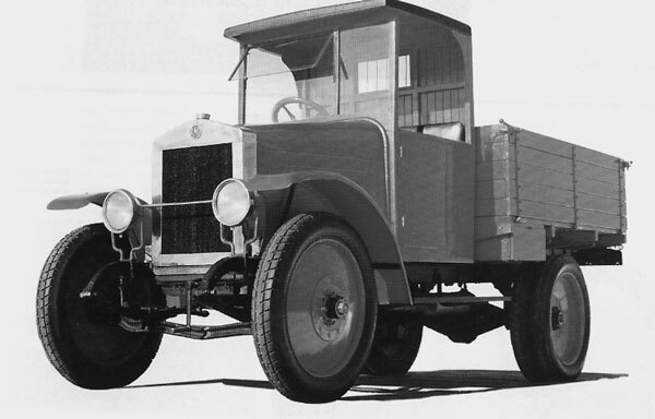 100 великих рекордов в мире автомобилей - i_062.jpg