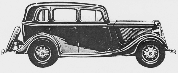 100 великих рекордов в мире автомобилей - i_065.png