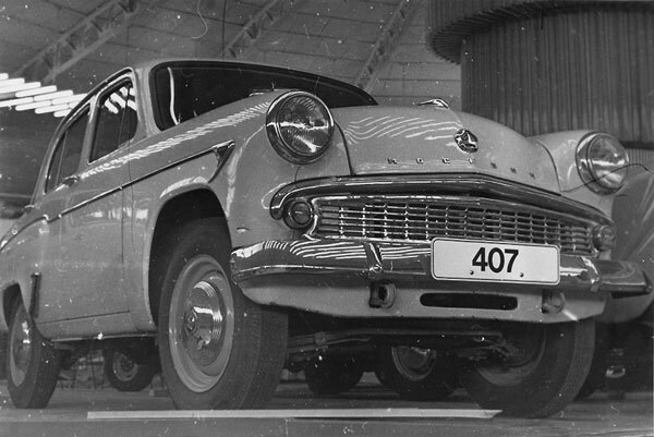 100 великих рекордов в мире автомобилей - i_068.jpg