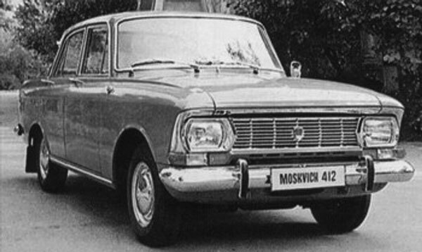 100 великих рекордов в мире автомобилей - i_071.jpg