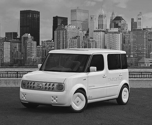 100 великих рекордов в мире автомобилей - i_074.jpg