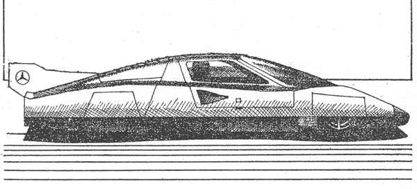 100 великих рекордов в мире автомобилей - i_077.png