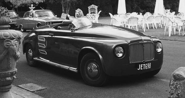 100 великих рекордов в мире автомобилей - i_079.jpg