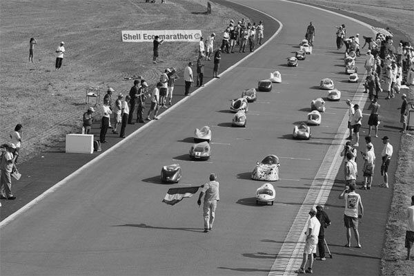 100 великих рекордов в мире автомобилей - i_081.jpg