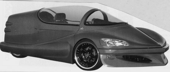 100 великих рекордов в мире автомобилей - i_082.jpg