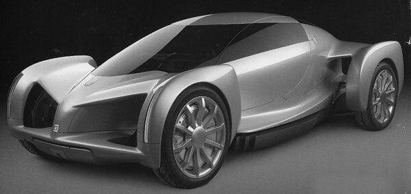 100 великих рекордов в мире автомобилей - i_083.jpg