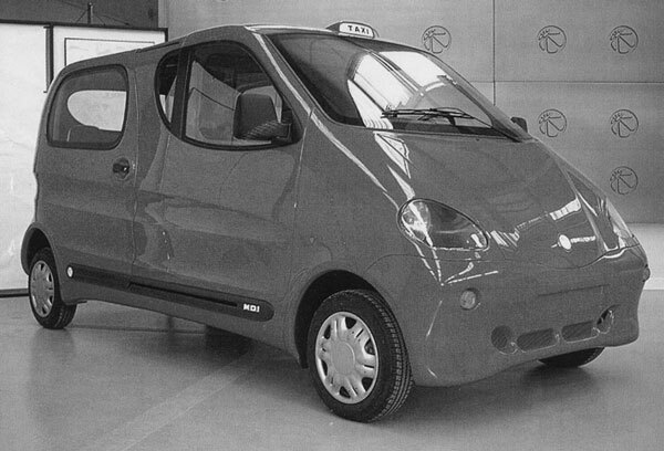 100 великих рекордов в мире автомобилей - i_090.jpg