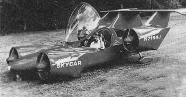 100 великих рекордов в мире автомобилей - i_094.jpg