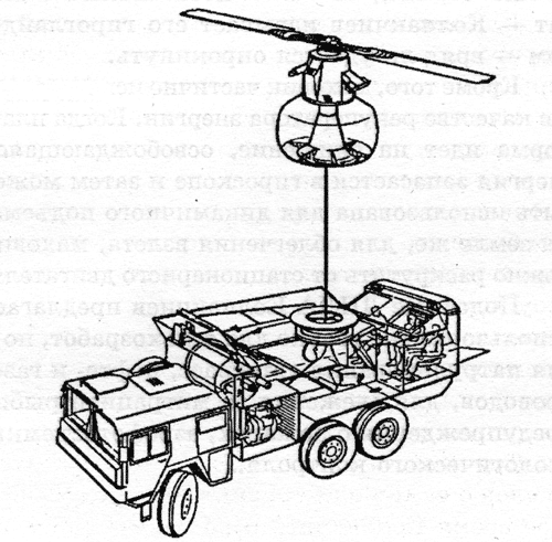 100 великих рекордов в мире автомобилей - i_095.png