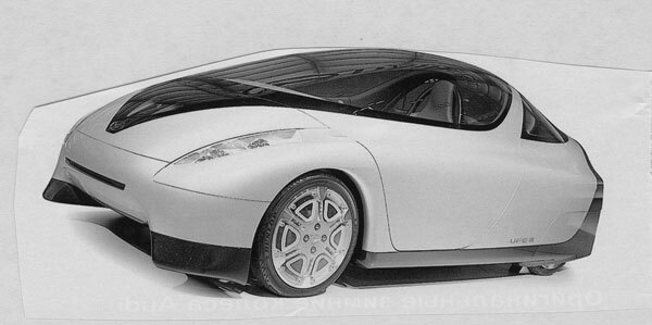 100 великих рекордов в мире автомобилей - i_098.jpg