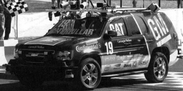 100 великих рекордов в мире автомобилей - i_099.jpg