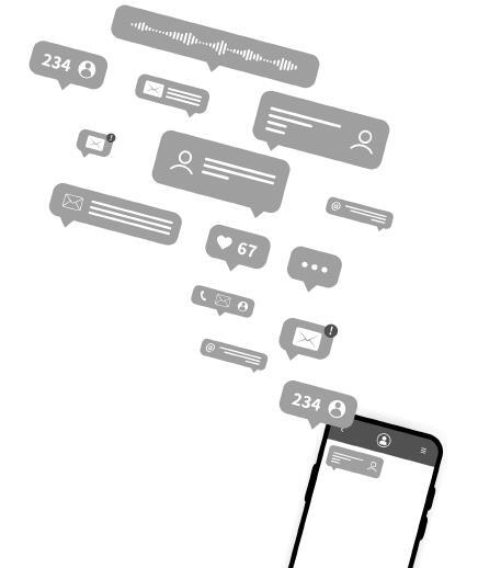 Флинг - i_001.jpg