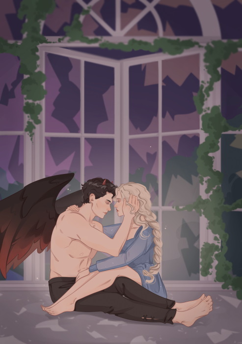 Пепел жизни - i_004.jpg