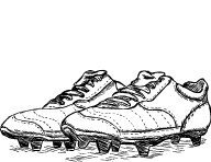 Трудно удержать - i_003.jpg