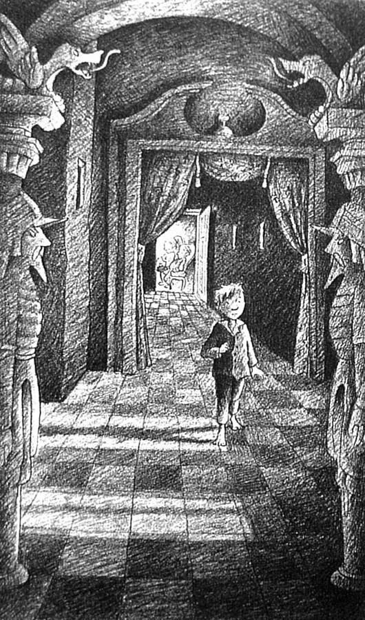 Дикая Софи - i_008.jpg