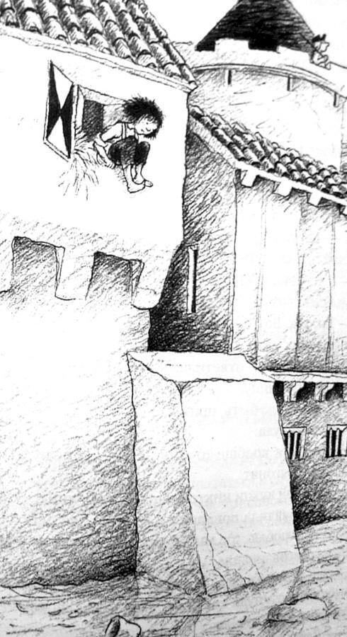 Дикая Софи - i_016.jpg