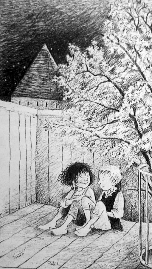 Дикая Софи - i_019.jpg