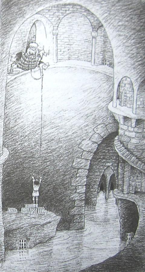 Дикая Софи - i_024.jpg