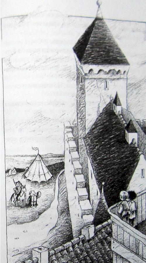 Дикая Софи - i_027.jpg