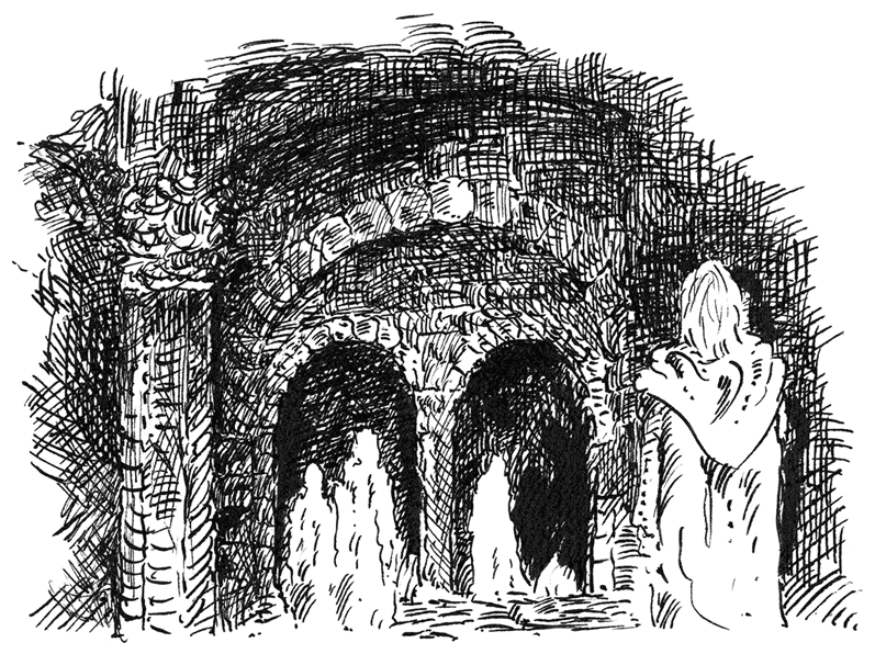 Цвет мести - i_001.png