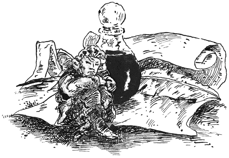 Цвет мести - i_002.png