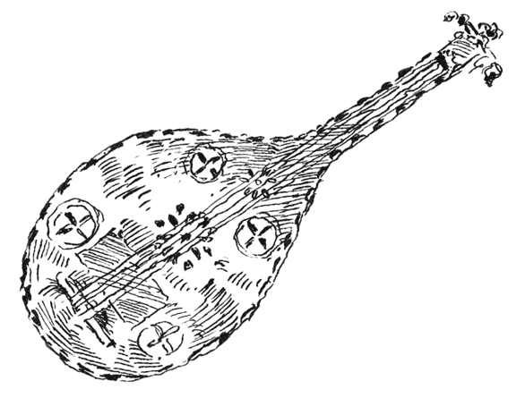 Цвет мести - i_004.png