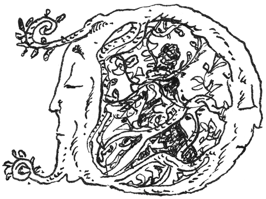 Цвет мести - i_007.png