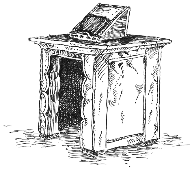 Цвет мести - i_008.png