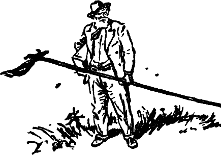 Собрание сочинений Яна Ларри. Том второй - i_008.jpg