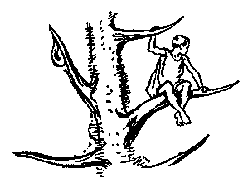 Собрание сочинений Яна Ларри. Том второй - i_017.jpg