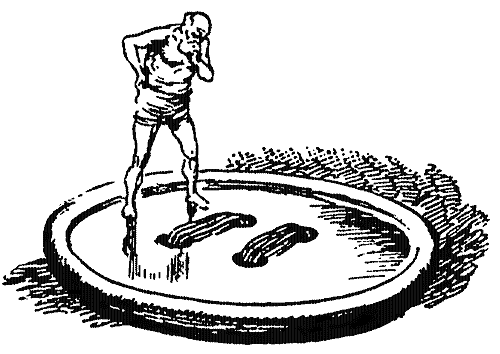 Собрание сочинений Яна Ларри. Том второй - i_028.jpg